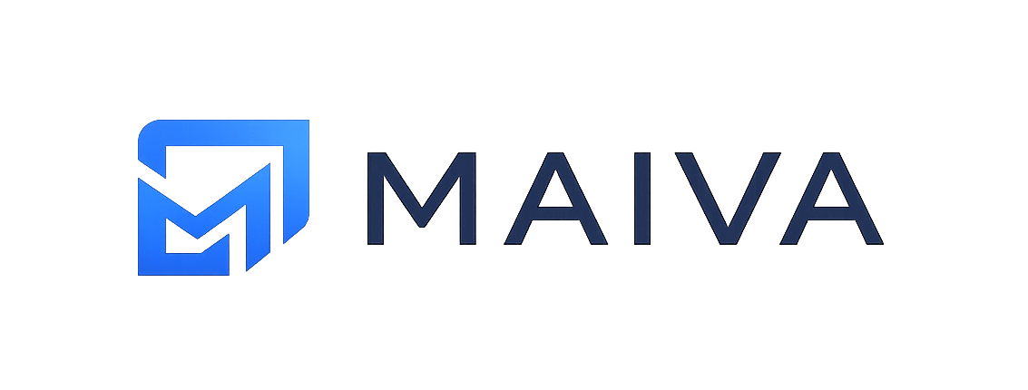 MAIVA